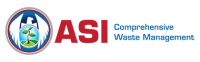 Asi comprehensive waste managment