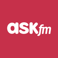 Askfm