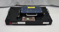 Aspen test engineering, inc.