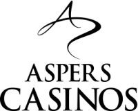 Aspers group