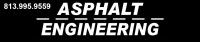 Asphalt, fabric, & engineering inc.