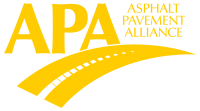 Asphalt pavement alliance