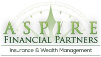 Aspire financial partners