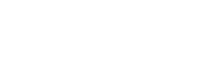 Aspire careers