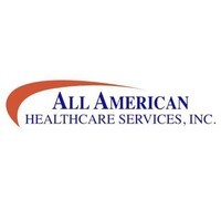American healthcare solutions