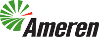 Amerens hedwich
