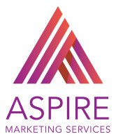 Aspire marketing services