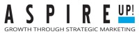 Aspireup, llc