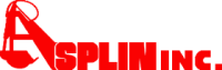 Asplin excavating inc