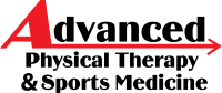 Advanced physical and sports therapy