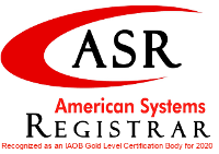 American systems registrar