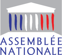 Assemblée nationale
