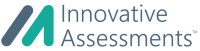 Assessments.com