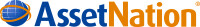 Assetnation