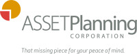 Asset planning corporation