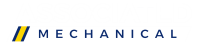 Associated mechanical contractors, inc.