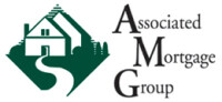 Associated mortgage group, inc.