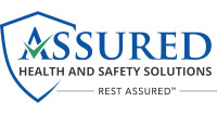 Assured occupational solutions