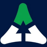 Assurity laboratories