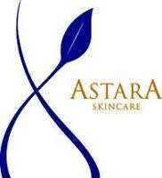 Astara skin care