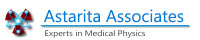 Astarita associates inc