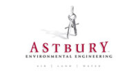Astbury environmental engineering