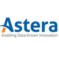 Astera software