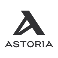 Astoria hotels and resorts