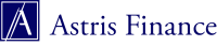Astris finance