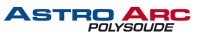Astro arc polysoude