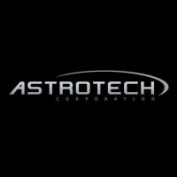 Astrotech corporation