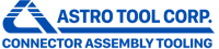 Astro tool corp.