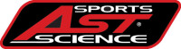 Ast sports