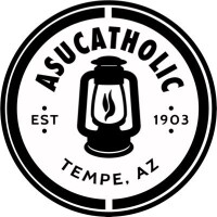 All saints catholic newman center