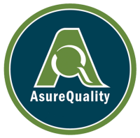 Asurequality