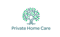 At home care st. louis