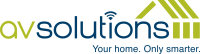 Atlanta audio & automation