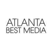 Atlanta best media