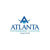 Atlanta hyperbaric center