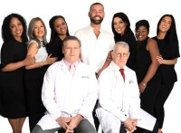 Atlanta liposuction specialty clinic