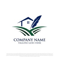 Attorney and consultant