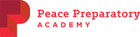Atlanta preparatory academy