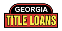 Atlanta title loans