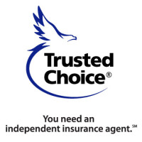 Atlantic insurance & benefits