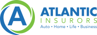 Atlantic insurors inc.