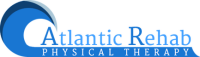 Atlantic rehab center