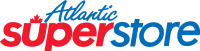 Atlantic superstore