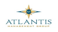 Atlantis management services