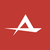 Atlantis computing