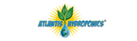 Atlantis hydroponics